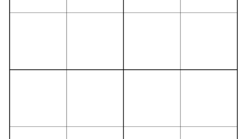 高新技术企业认定后，企业可享受以下政策红利：