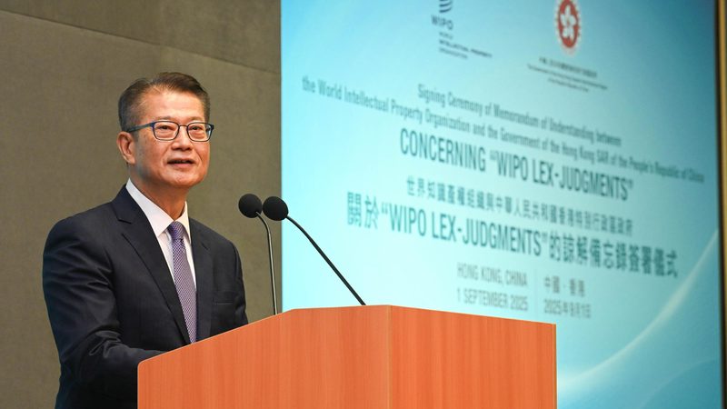 财税公司老板自营代账公司如何避坑