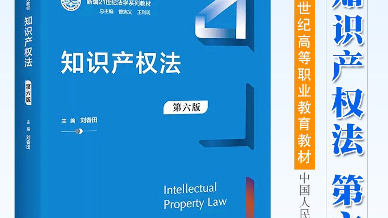 注册公司地址选择：合规与战略的双重考量**