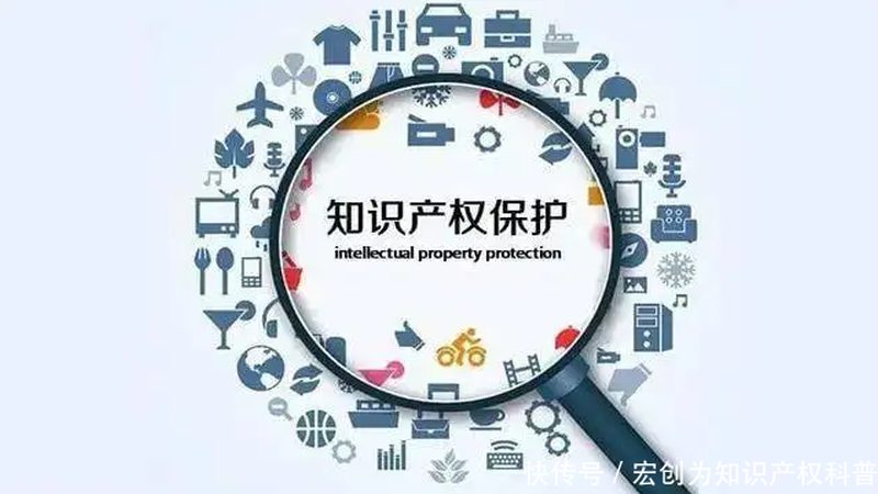 商标无效宣告答辩：关键步骤与注意事项