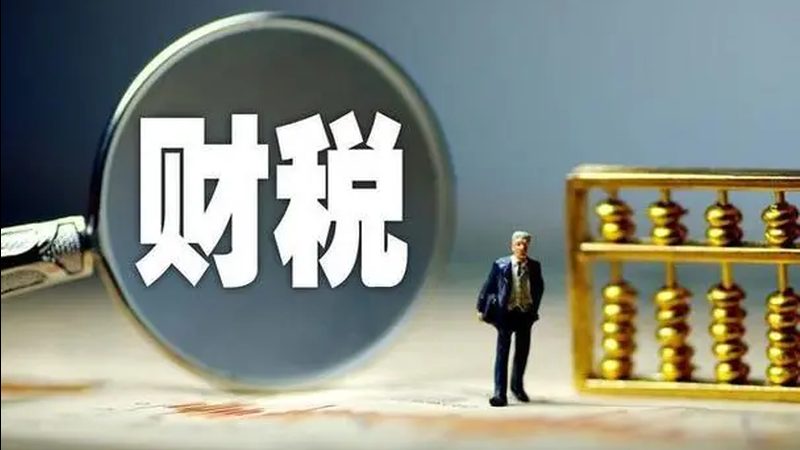 哪里可以找成都本地的法律咨询
