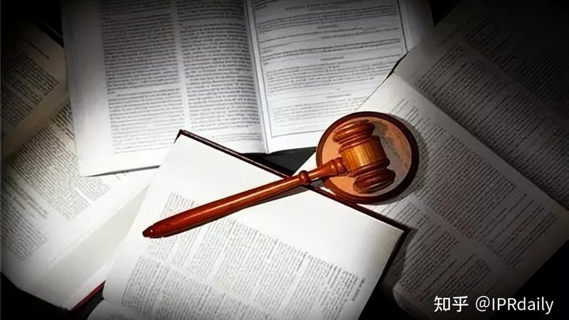 文字作品版权登记流程解析：了解每一步，保障您的创作权益