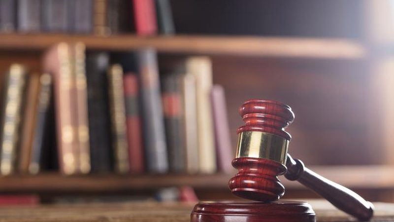 自己注册公司还是代办？揭秘两者间的关键差异