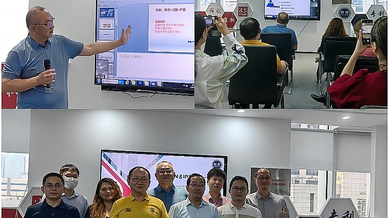 企业商标转让平台哪家好