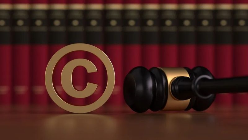 高新技术企业认定代理怎么选