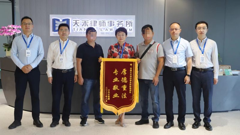 对于普通企业而言，选择申请实用新型专利还是发明专利，主要考虑以下因素：