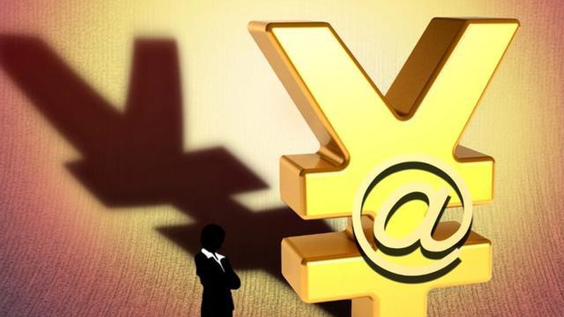 上海公司注册材料准备步骤