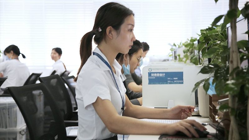 法律咨询报价流程揭秘：如何合理选择专业服务