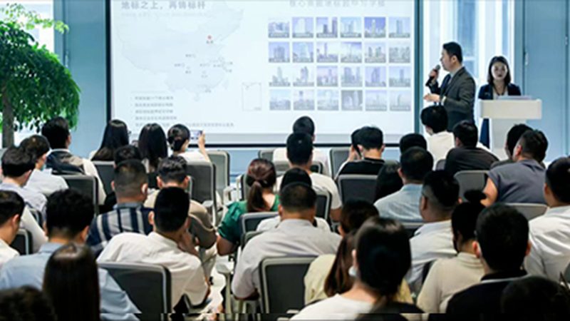 专利申请与转让：优缺点解析，企业知识产权布局的关键考量