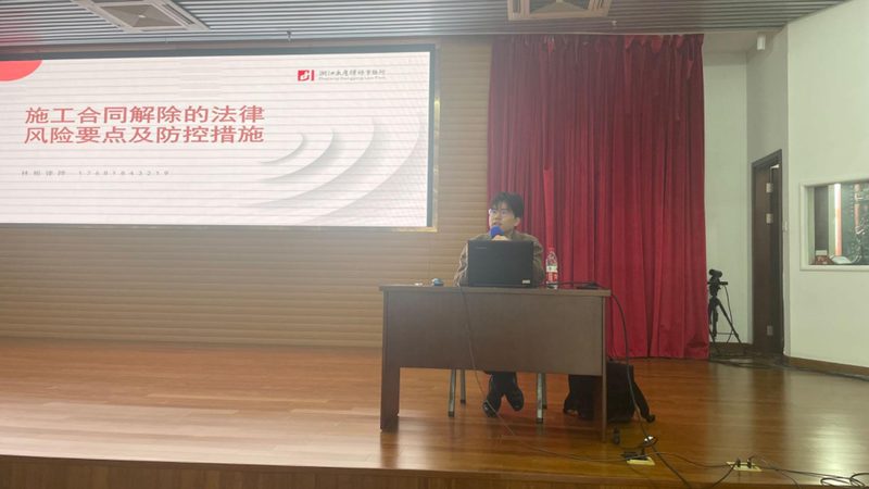 成都商标转让，企业资质要求解析
