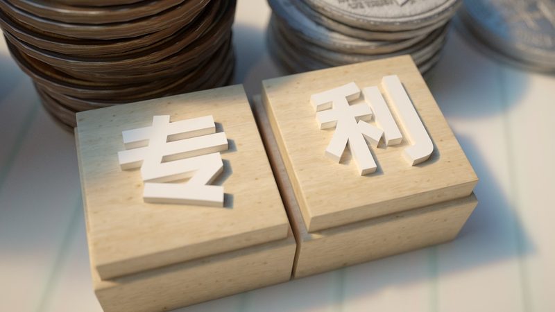 法律咨询与律师委托：流程差异解析