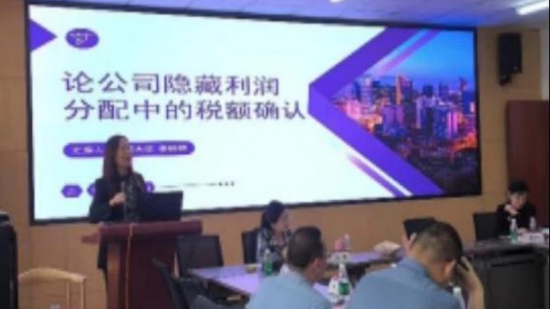 商标注册费用退费并非无条件的，通常需要满足以下条件：