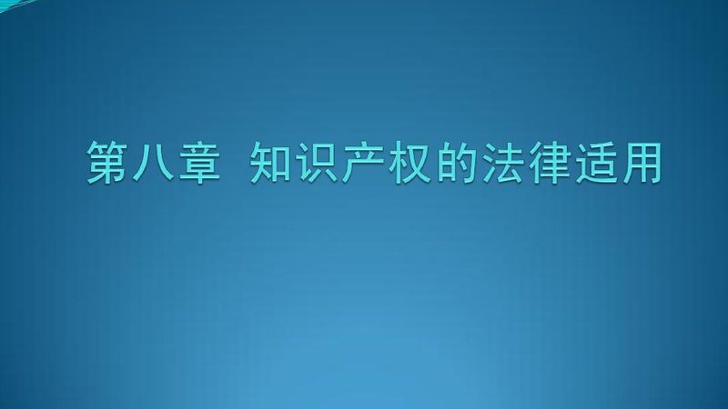 除了上述必备材料外，以下辅助材料可能也会用到：