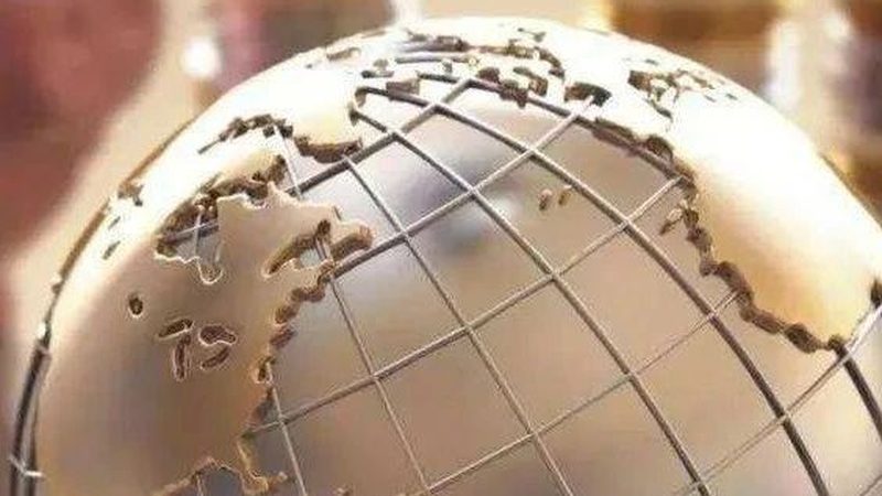 企业所得税汇算清缴，收费标准如何确定？**