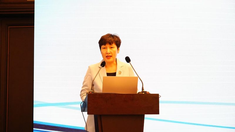 高新技术企业认定：企业成长路上的双刃剑