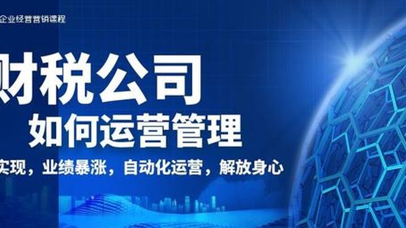 法律咨询和律师咨询区别在哪