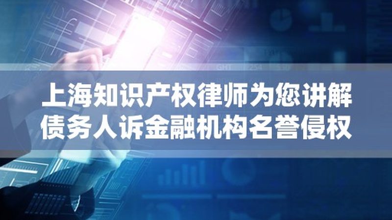 公司注销代理，价格透明化解析**