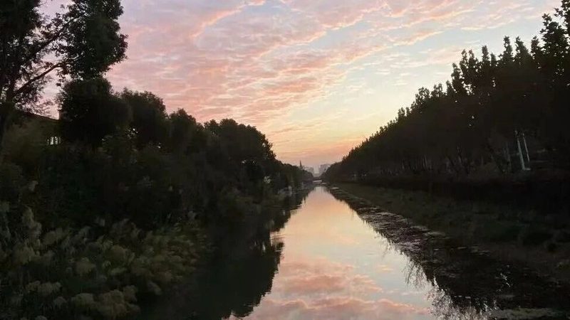 工商核名有哪些技巧和方法
