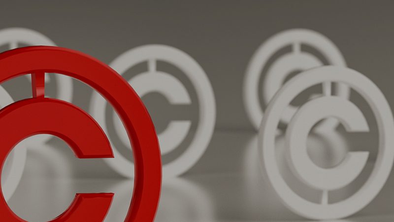 上海公司注册税务登记步骤