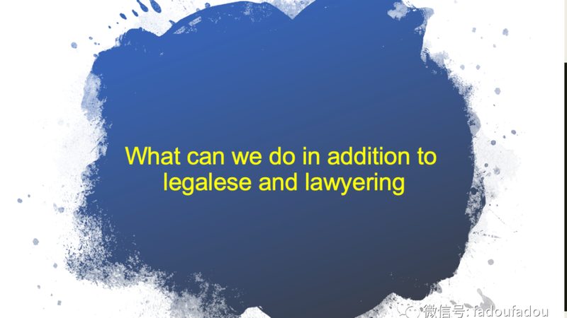 企业汇算清缴，代账公司收费标准揭秘