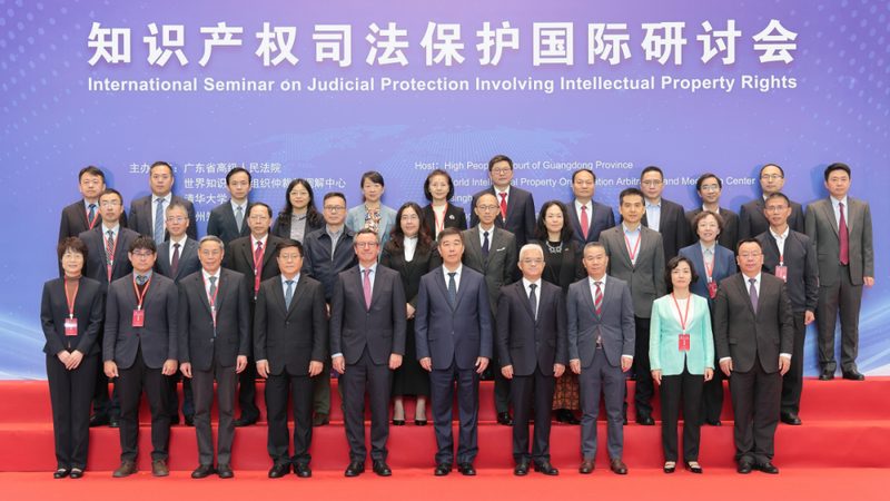 企业如何选择合适的代理记账服务？流程报价揭秘