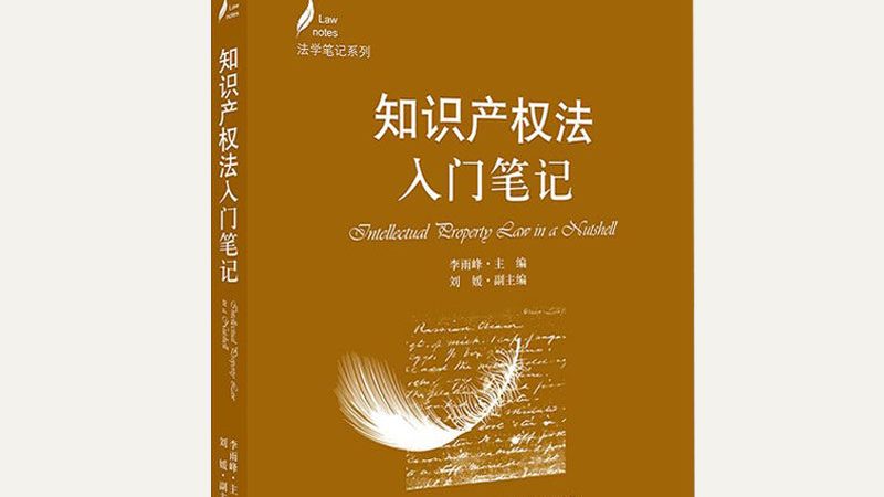 如何挑选合适的代理记账公司？话术模板解析