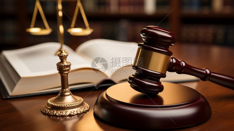 北京公司注册加急办理推荐