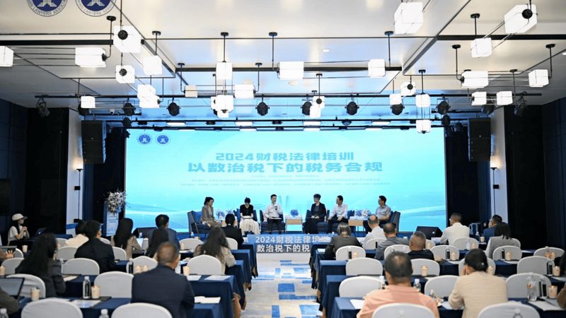 营业执照代办与自助办理：差异分析及实操建议