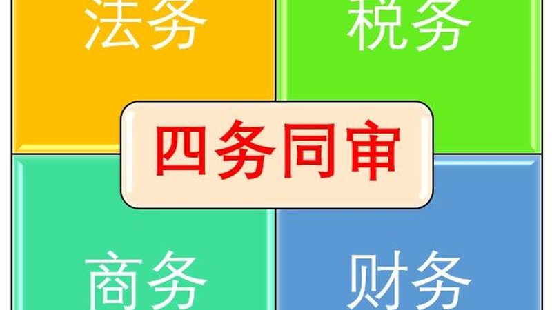 汇算清缴代办机构通常提供以下服务：