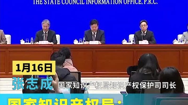 重庆汇算清缴截止时间揭秘：企业合规税务筹划指南