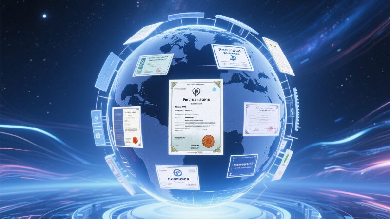 办劳务资质费用解析：2025年企业必备指南
