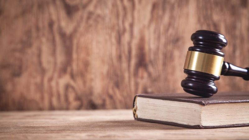 深圳企业申请实用新型专利，费用构成及影响因素解析