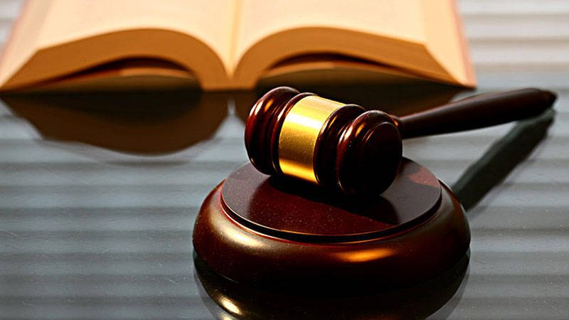 商标注册申请流程：揭秘企业品牌保护的关键步骤